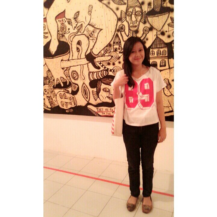 ig:melindaratnaps