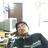 arjunsheth95's profile image
