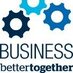 Business Together (@biz_together) Twitter profile photo Business Together (@biz_together) Twitter profile photo