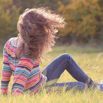. my life is my choice.