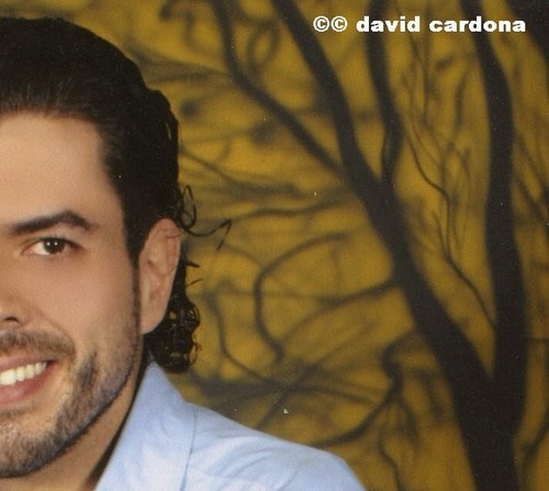 dacarfilms's profile picture. cInEmA phOtOgrAphy & cOntEnts dEvElOpmEnt
Cinema Director Screenplay Photography SmartProduction Prospective MediaLab LongTail RealOptions Films Trust & Agency