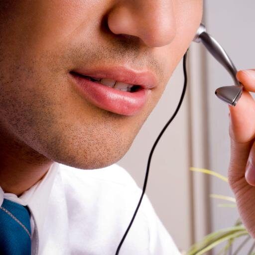 Geeksaid provides Tech Support - 24/7 help & technical support for all apple devices. like iPhone, ipod, iPad, Mac & Macbook. Call US Now 1800.978.0753.