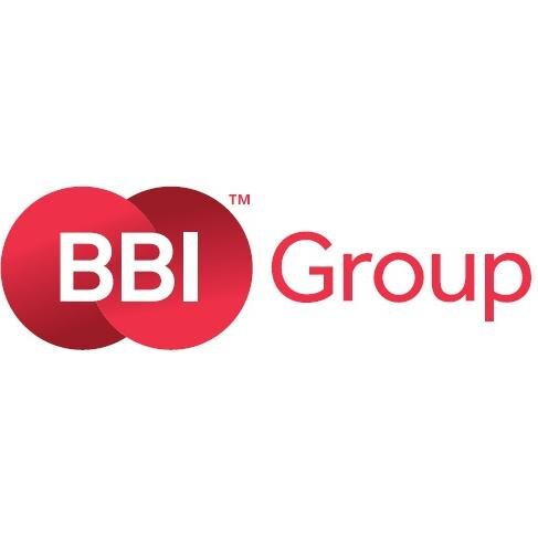 The path to technology partnership & collaboration at BBI Group. We partner with academic & industry collaborators to explore & develop partnerships & networks.