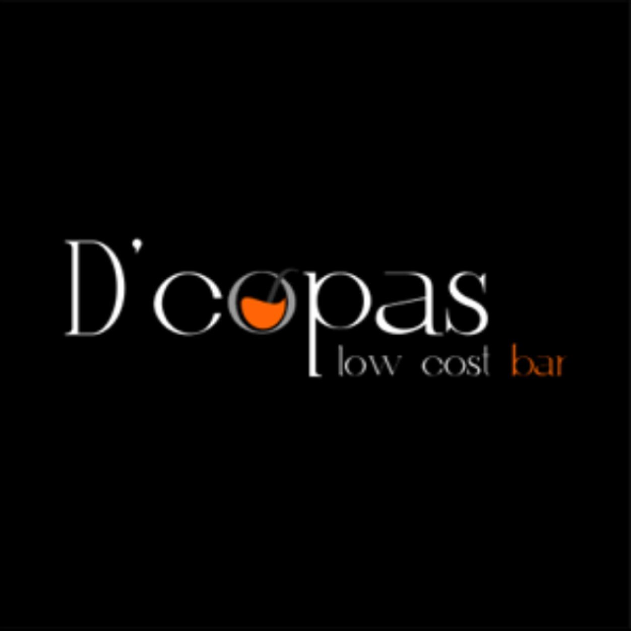 Low Cost Bar en Calle perez de la sala 13 ( rosal) 300 metros de local. Asturlozano S.L