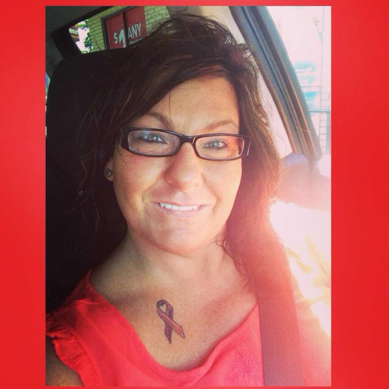 lovelylisa32's profile picture. #TeamCaps #TeamRedskins #TeamIphone