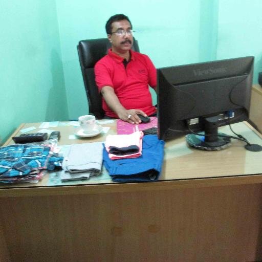I am Garments Exporter From Bangladesh.