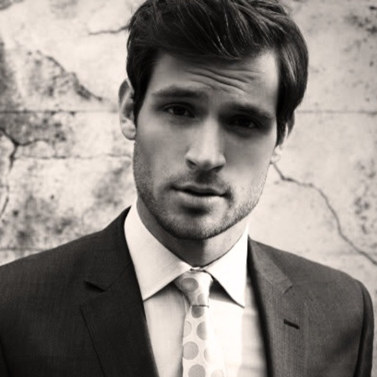 I'll become someone. Someone important. Very soon. Right now, I'm just a guy on a mission~ Hey, I'm Zygo. Nice and Fun. [RP18+|OC|GTA-AC!NewAge]