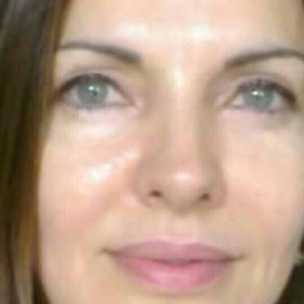 gmousques Profile Picture