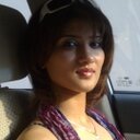Dimple Desai - @ranidimple89 - Twitter