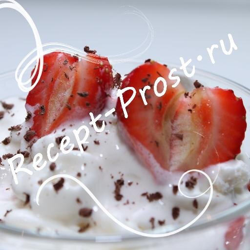 Люблю IT, кулинарию и семью. Кухонные анекдоты и байки)
#Взаимныйфолловинг