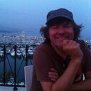 Dave Vickers - @G_ForceMedia - Twitter