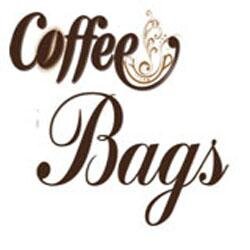 CoffeebagsZa's profile picture. We are a leading flexible packaging manufacturing company based in India, Vadodara. Inquiry at info@coffeebags.co.za