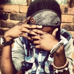 Djmolotive's profile picture. I'm a top class dj who plays deep house music and I'm very intriged to meet new people