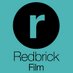 Redbrick Film (@redbrickfilm) Twitter profile photo