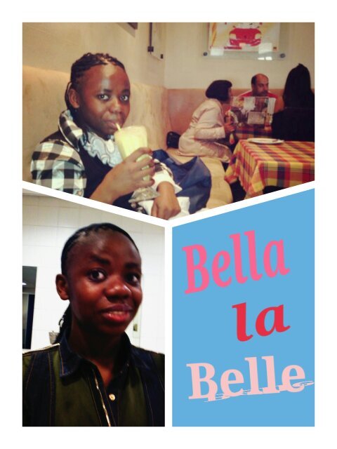 bethelparadoxe's profile picture. 