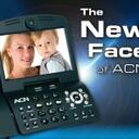 Marc Houle - @marcscasino - Twitter