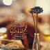 فاطمه (@shamakhi2) Twitter profile photo