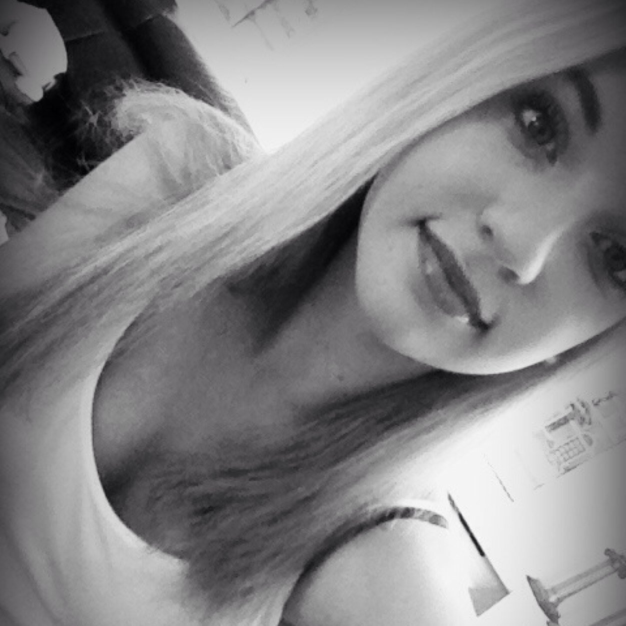 snapchat : ninivanderlaan. Insta : ninii_x