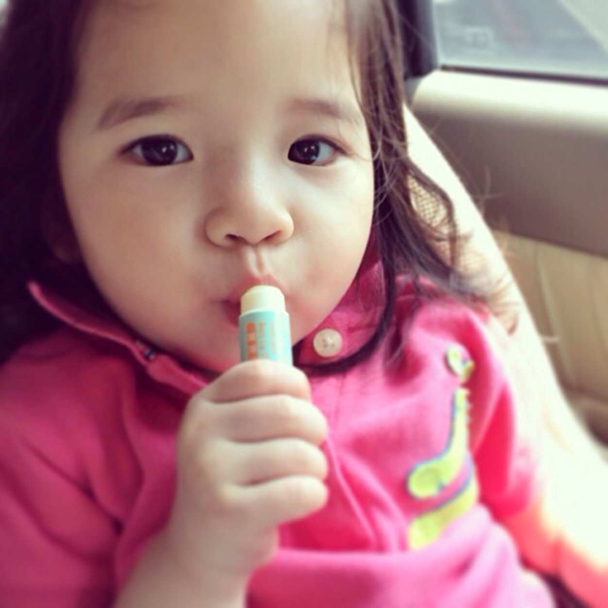 น้องเชลซีเลี้ยงง่ายไม่ดื้อไม่ขี้แงเหมือนเจสเปอร์! :3 | ตระกูลมะ - มะนาว