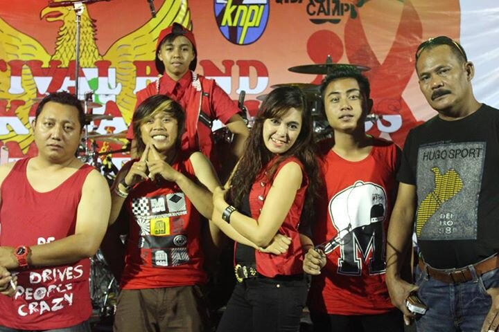 bochiel_anggara's profile picture. 