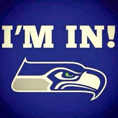 buckskins34's profile picture. 