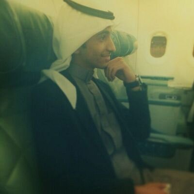 ‏ﺎﻟﻟهم ﺎني ﻋﻓوت ﻋن جميع خلقک ﻓأﻋف ﻋني ..♥