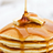 MielePancake