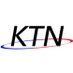 KTN@神田外語大学の旅サークル (@ktn2013) Twitter profile photo