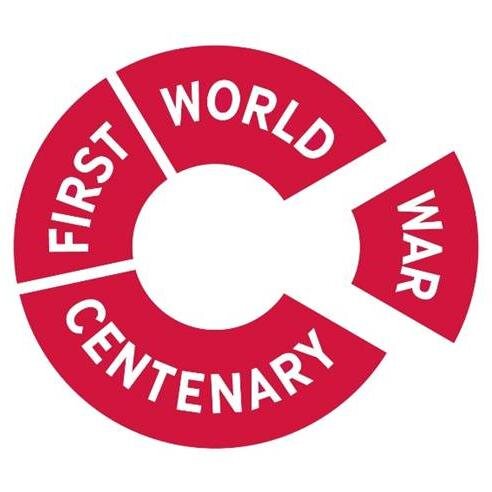 IWM_Centenary Profile Picture