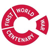 IWM: WW1 Centenary (@iwm_centenary) 's Twitter Profile