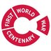 IWM: WW1 Centenary (@iwm_centenary) Twitter profile photo IWM: WW1 Centenary (@iwm_centenary) Twitter profile photo