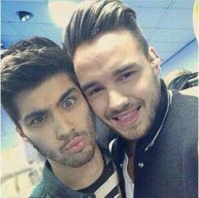 vivianandrade97's profile picture. Directioner *-*