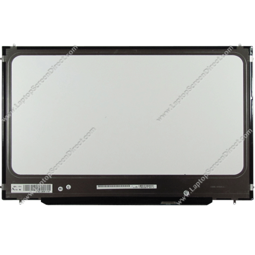 screendirect's profile picture. Buy high quality replacement laptop screens at competitive prices.