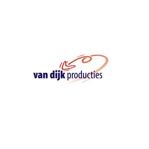 #reclame #atelier #standbouw #projectmanagement #printen #fullcolor