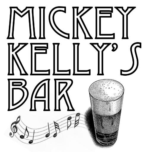 MickeyKellysBar's profile picture. We are one of the best-known pubs in the Armagh Area, provide live sports coverage, and have numerous bands performing weekly. Great nite guaranteed!!