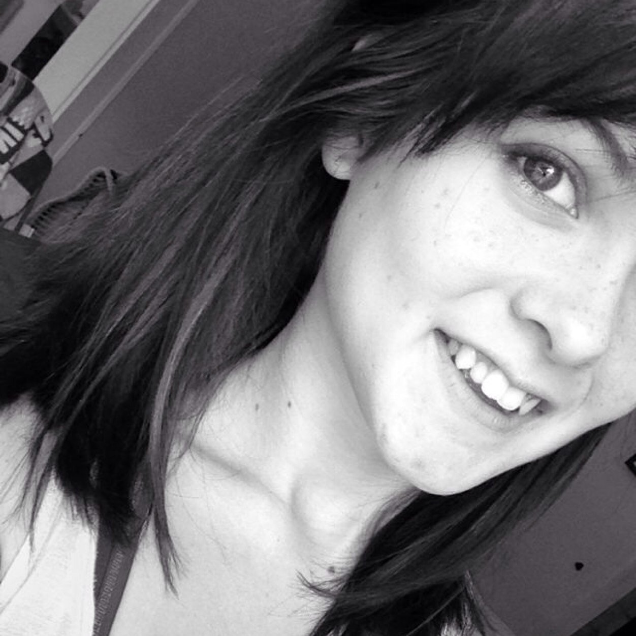 Northwest cabarrus. Horse lover. #tarheelnation. Sarah Brown is my bestieee.
