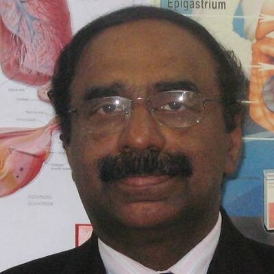 Specialist in Internal Medicine, Dar Al Shifa Clinic, Maidan Hawally. competent compassionate complete care