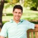 Benjamin Young - @BenjaminYounggg - Twitter