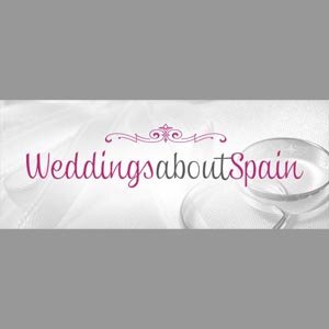 http://t.co/nuWhC6YZ4W is the only online resource directory designed specifically for the wedding industry on the Costa del Sol.