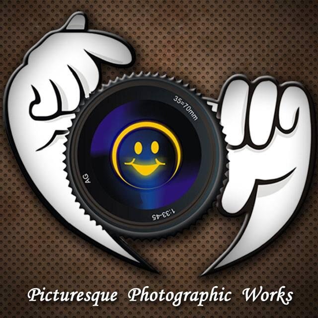 We at Picturesque Photographic Works are a dynamic group of young people with deep understanding of the techniques of photography and the business aspect of it.