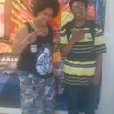 Get $$$ Bitch (@101312Burnett) Twitter