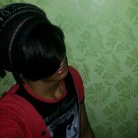 ملووكي القصيم ١٩ (@mhrooo7) Twitter profile photo