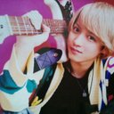 は ( ・ө・ ) る (@05hl_6) Twitter
