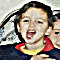 حسام الحسن (@hussenhoossam) Twitter profile photo
