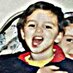 حسام الحسن (@hussenhoossam) Twitter profile photo