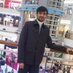 AbdulBasit Makrani (@abmakrani) Twitter profile photo AbdulBasit Makrani (@abmakrani) Twitter profile photo
