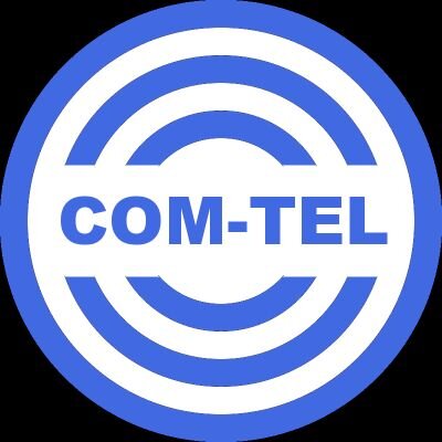 Telecom limited. Комтел логотип. Комтел Энерго. Comba Telecom Ltd. Longcheer Telecommunication Limited.
