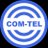 comteluk's profile image