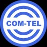 comteluk's profile picture. VoIP Business Phone Systems & Unified Communications specialists. 3cx Partner. Bespoke numbers and plans. Fantastic customer service. Tel: 0330 220 1234