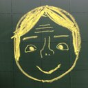 若林先生bot (@0322Bot) Twitter